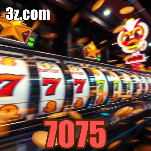 7075 Jogos de Aventura