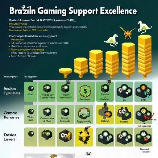 Jogos Exclusivos 7075
