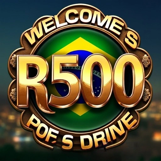Provedores de Jogos 7075