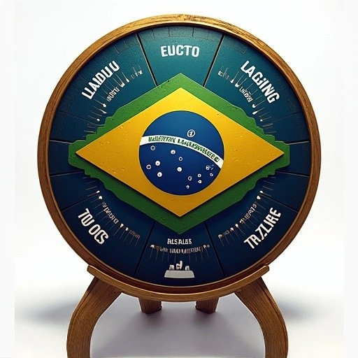 Design Responsivo 7075