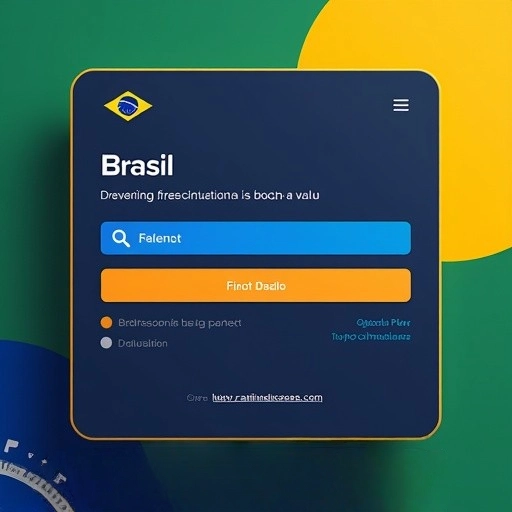 Promoções Sazonais 7075